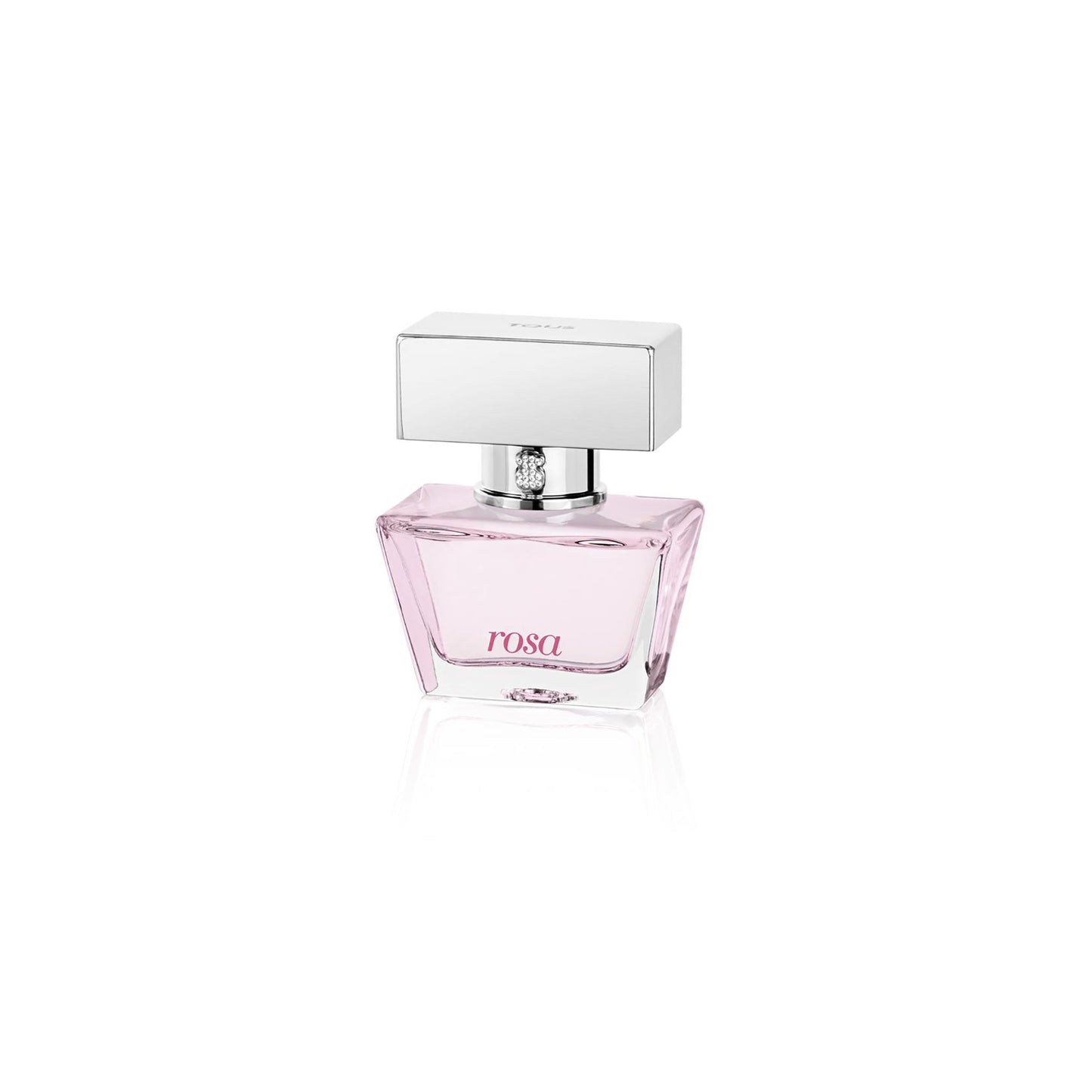 Rosa 1.0 oz Eau de Parfum