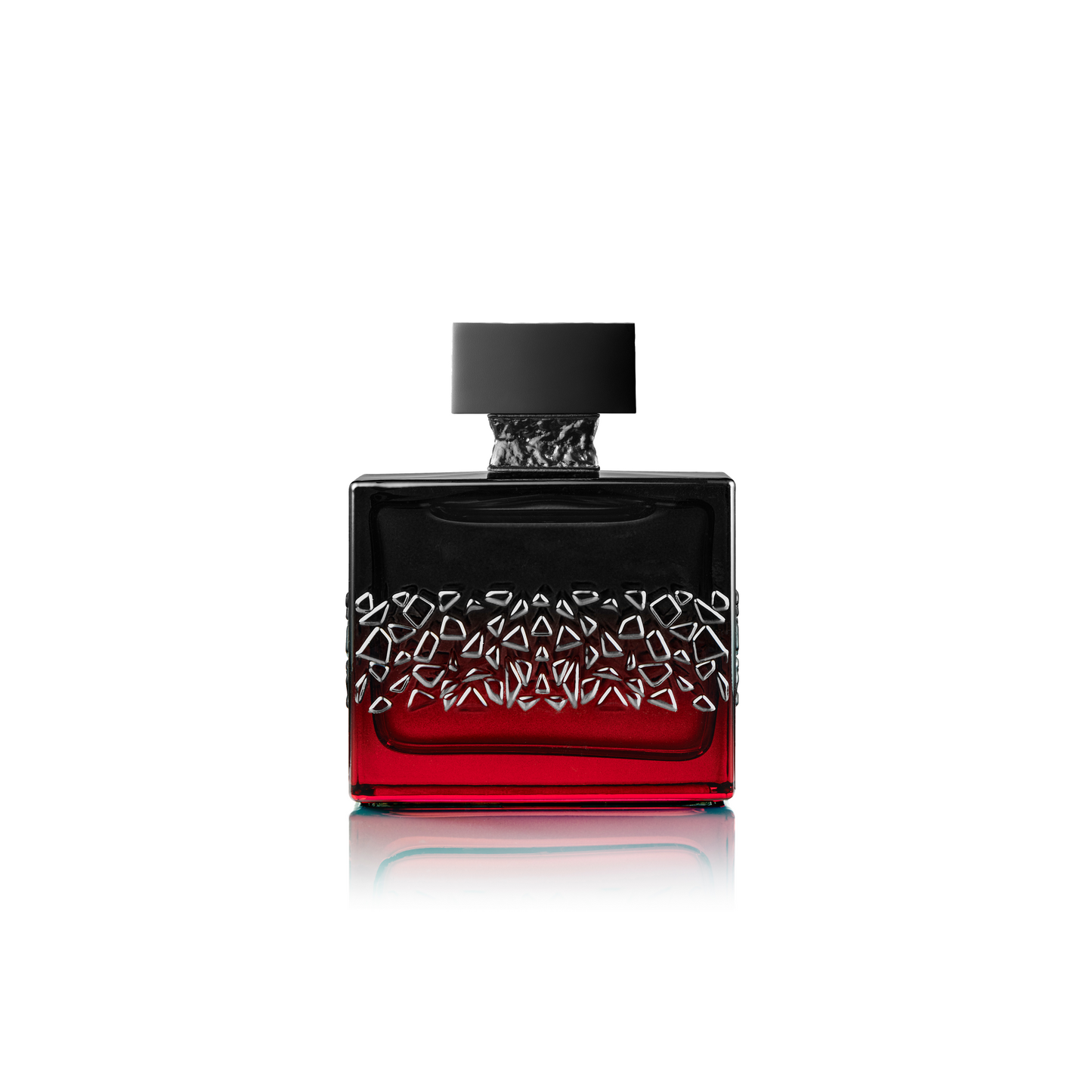 RedColorado Eau de Parfum