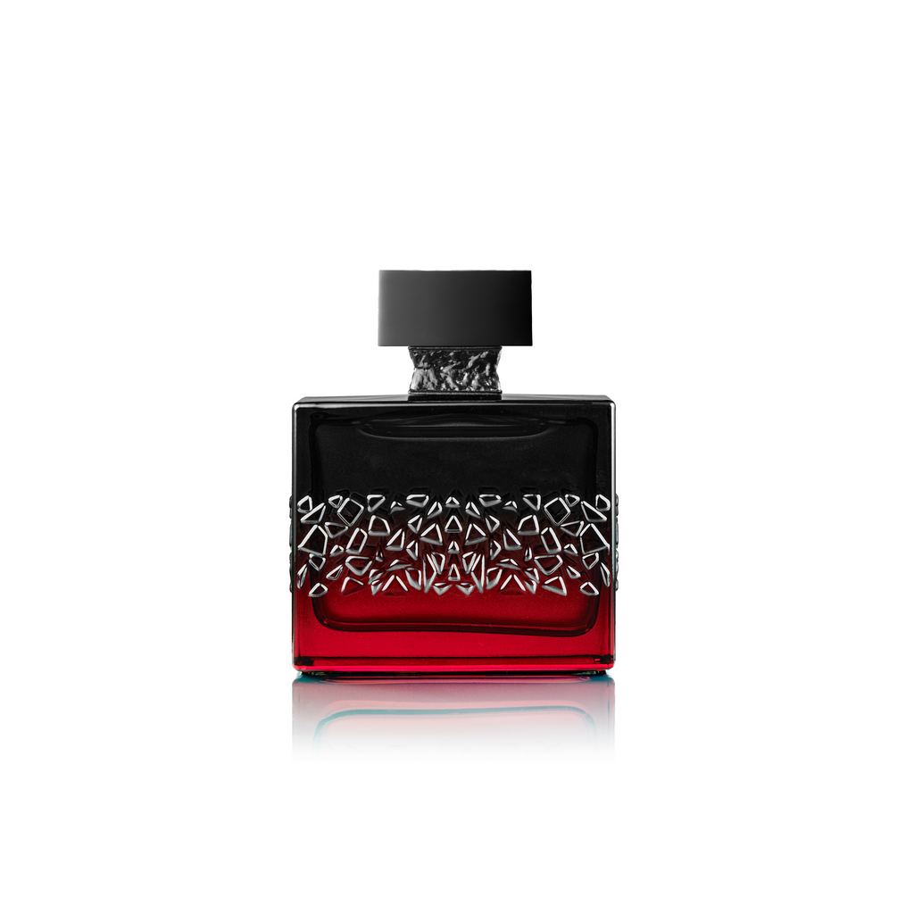 Parfum Homme Micallef Avant-Garde - Eau De Parfum 100ml - France - Produit Neuf