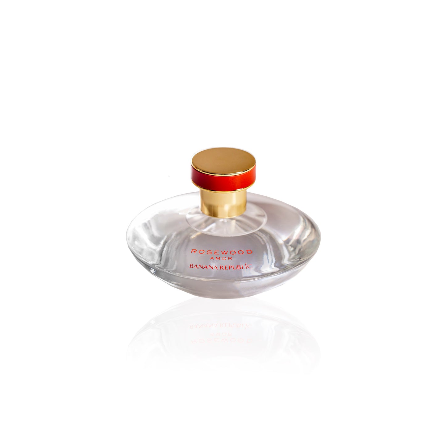 Rosewood Amor 3.4oz Eau de Parfum