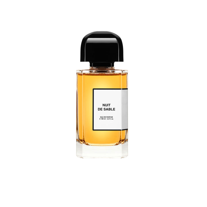 BDK Parfums Fragrances: Perfumes and Colognes – So Avant Garde