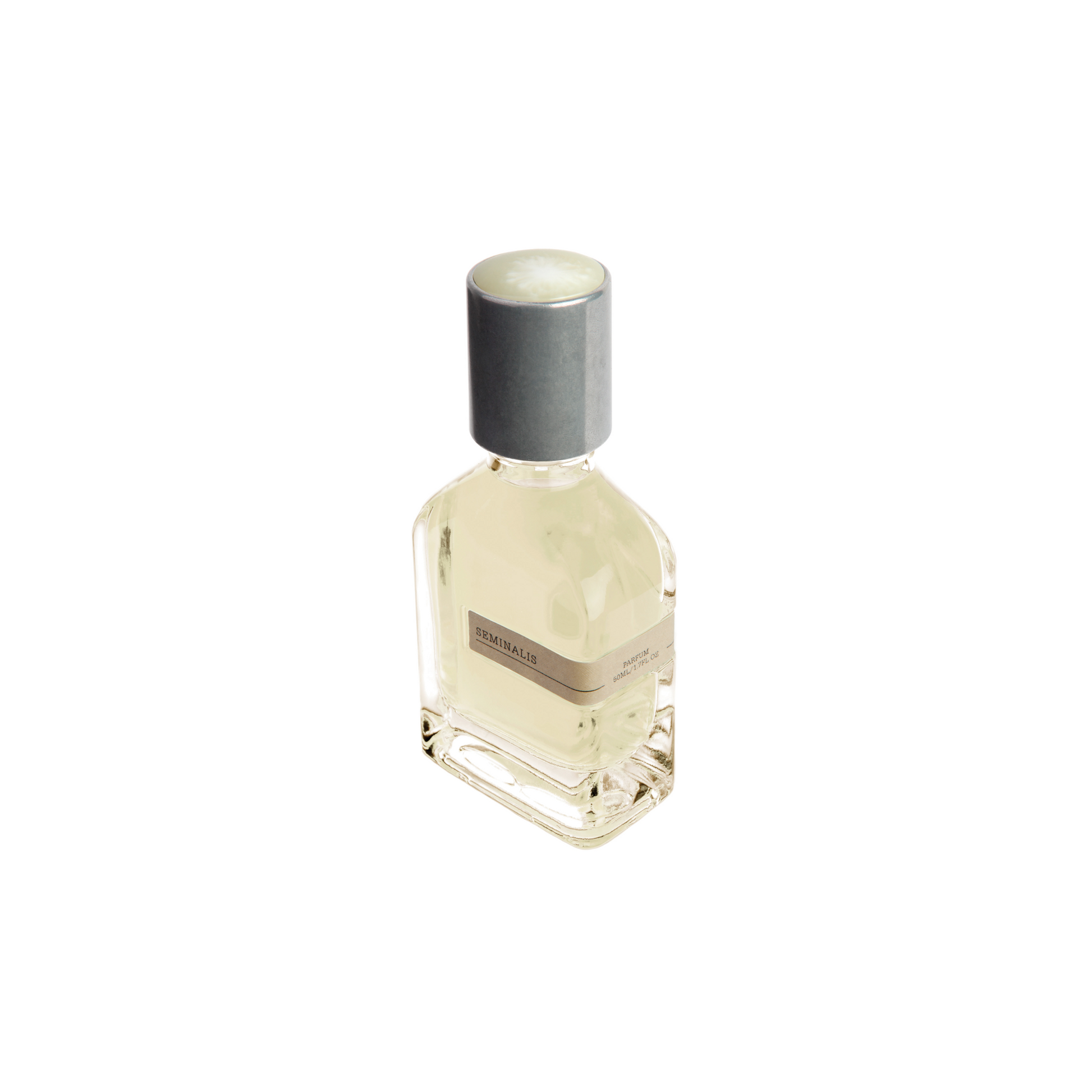 Seminalis Eau de Parfum – So Avant Garde - Main Image