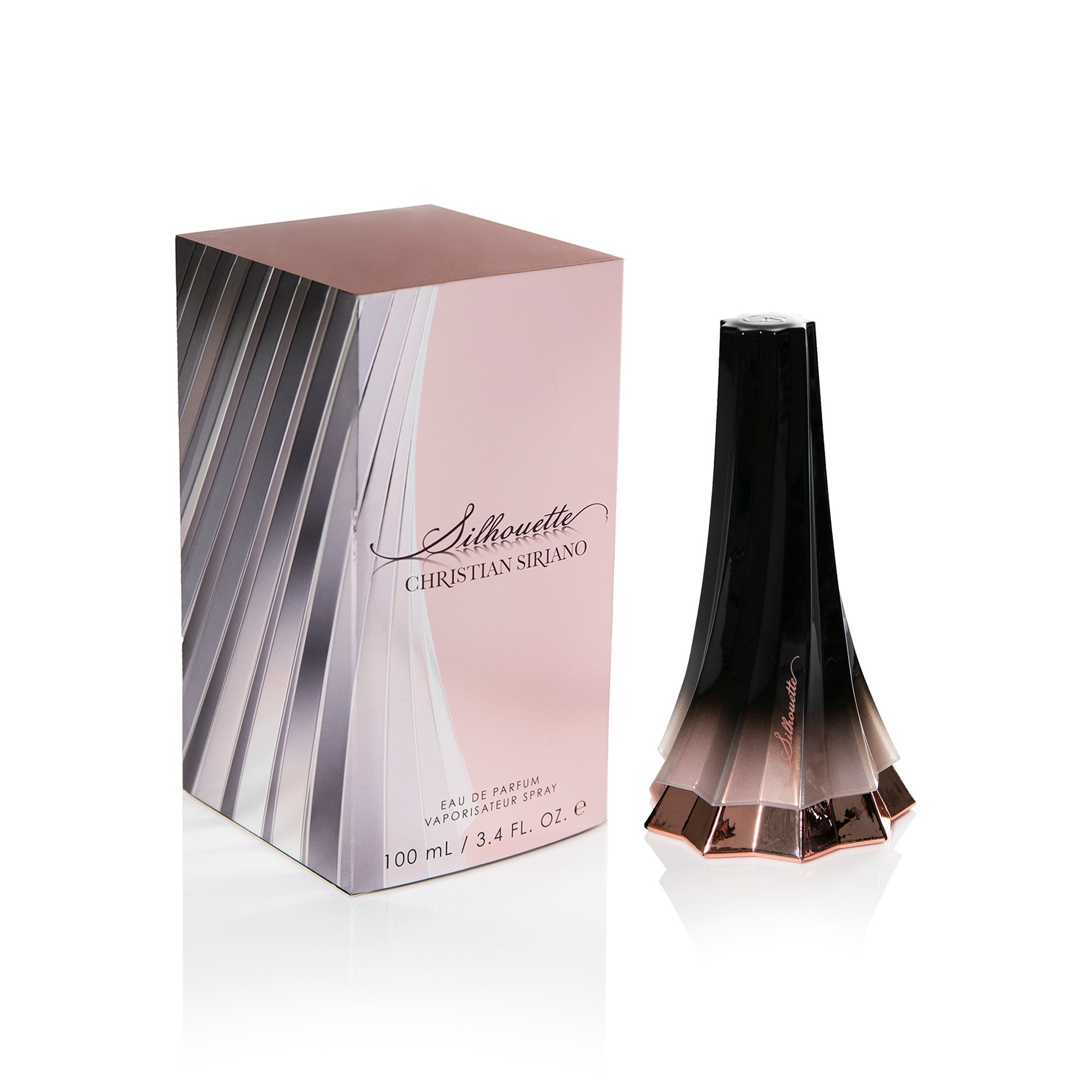 Christian siriano perfume silhouette in bloom hot sale