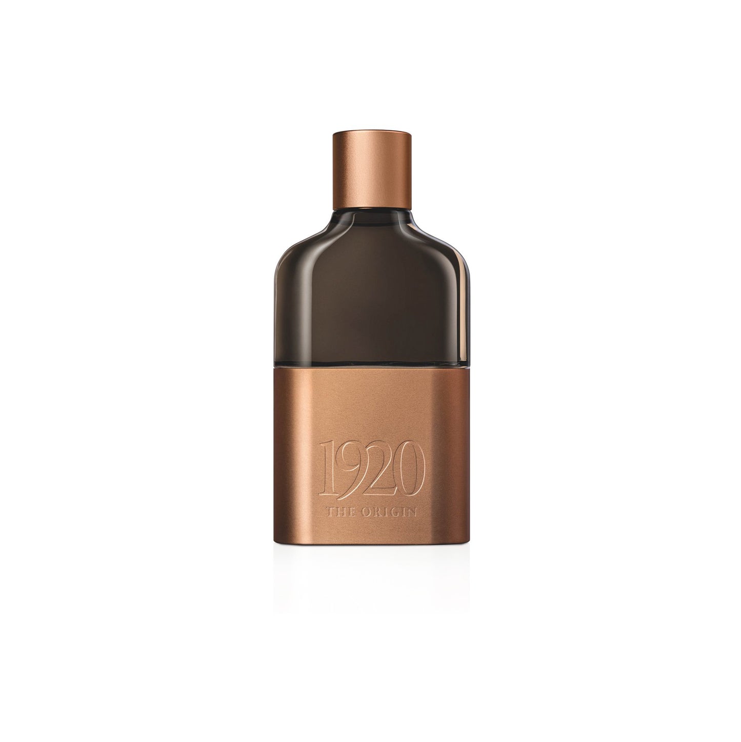 The Origin 1920 1.5 Sample Vial - Eau de Parfum