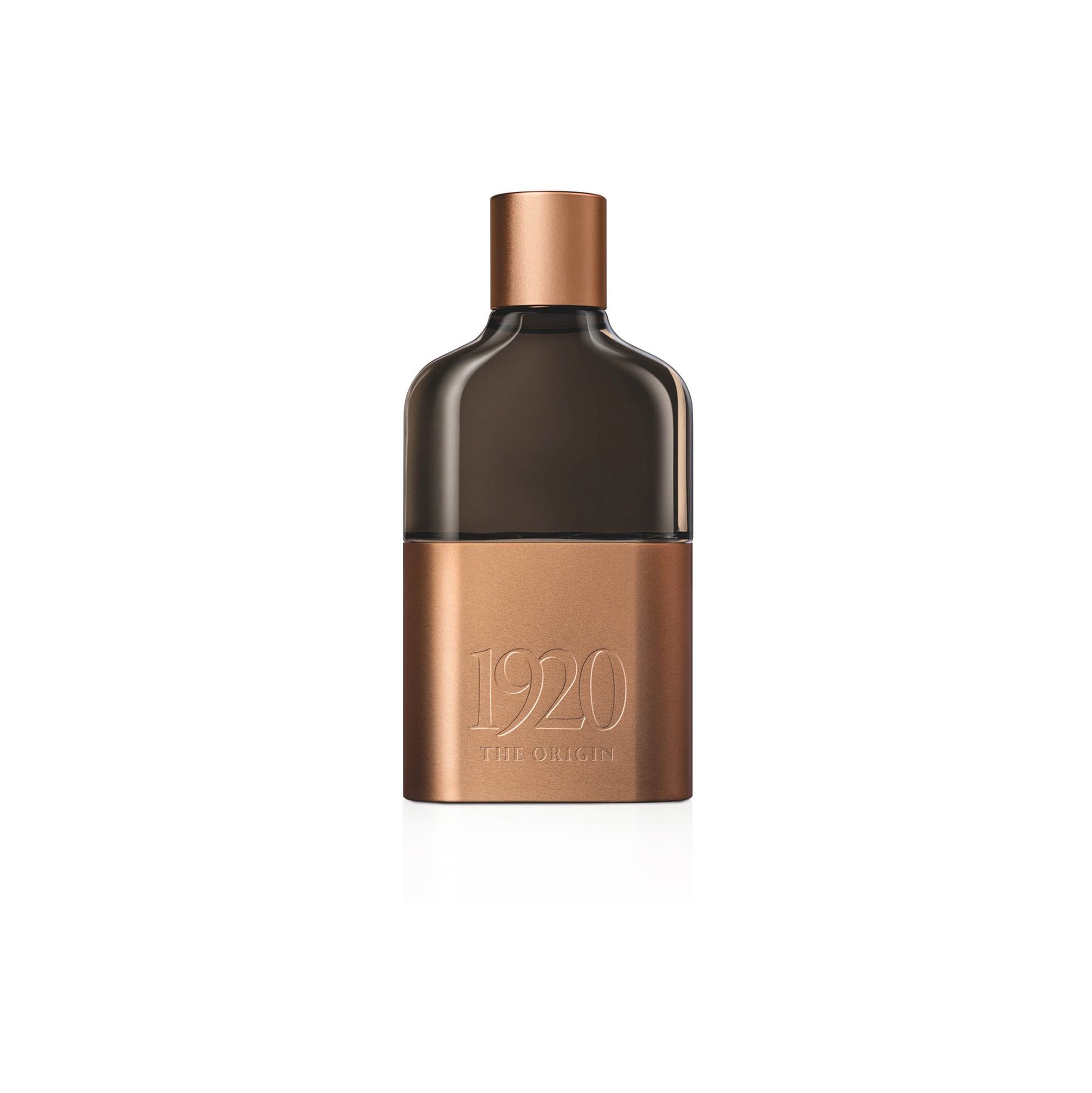 The Origin 1920 3.4 oz Eau de Parfum – So Avant Garde