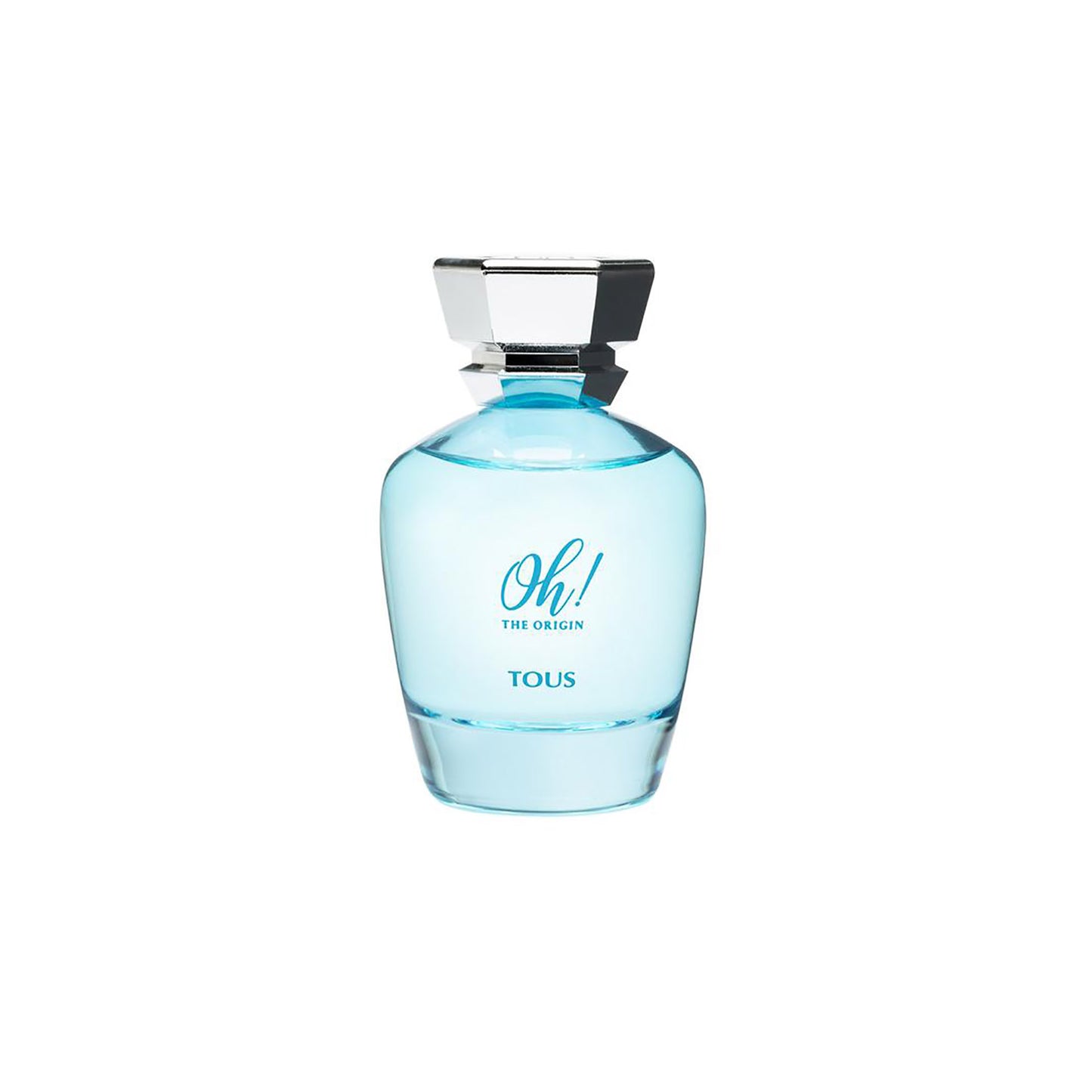 Oh! The Origin 1.5ml Sample Vial - Eau de Toilette