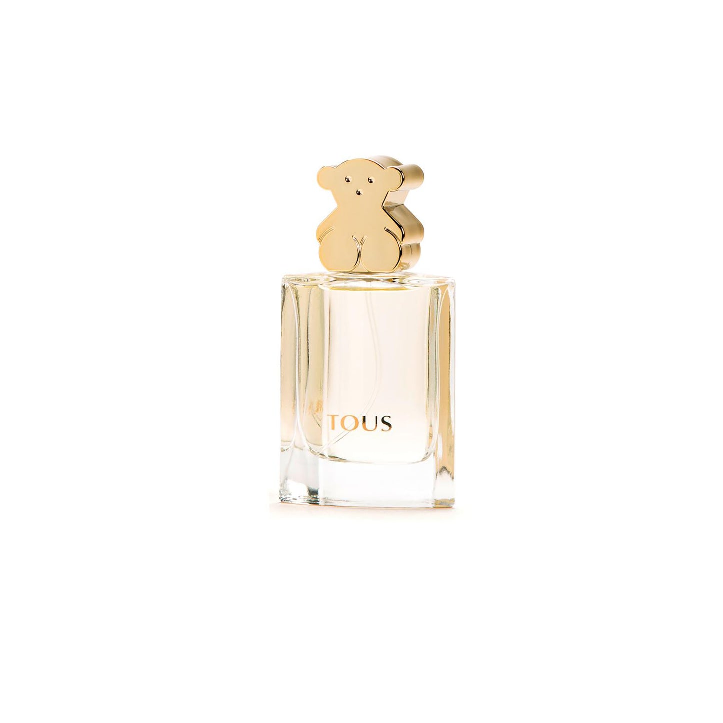 Tous Eau de Parfum 1.0 oz