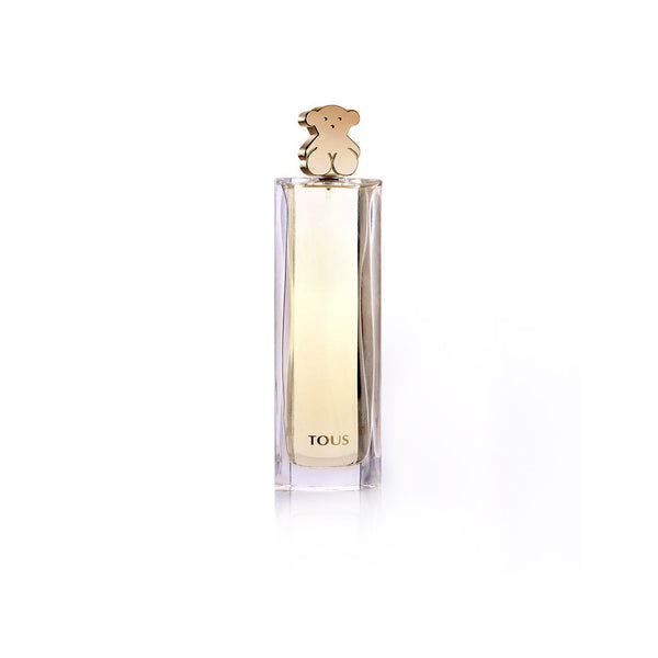 Tous edp best sale