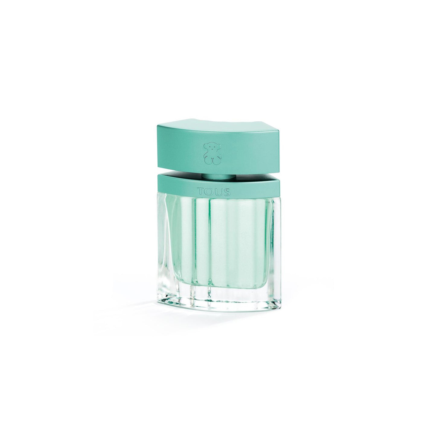 Tous L'Eau de Toilette 1.0 oz Eau de Toilette