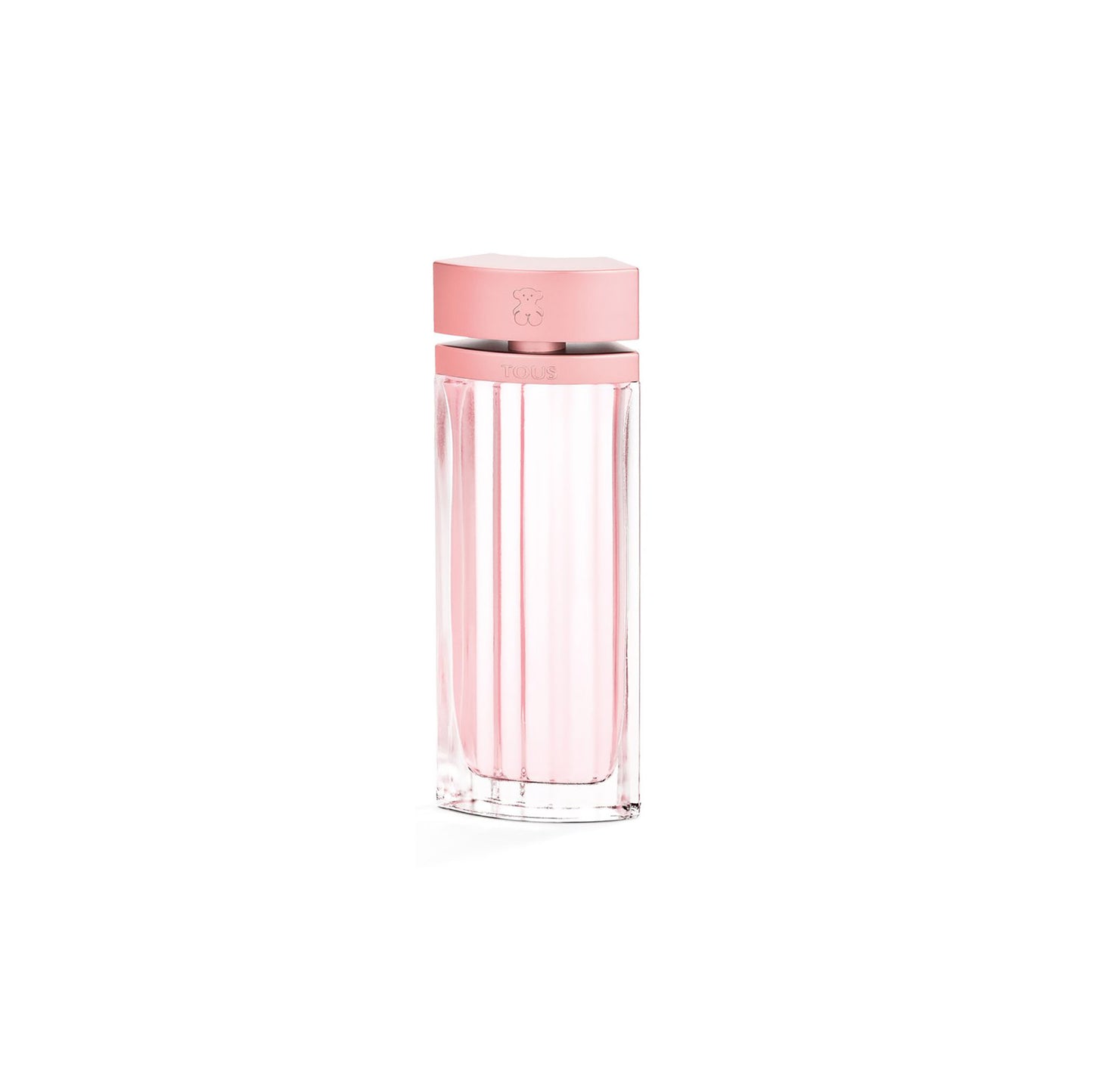 Tous L'Eau de Parfum 3.0 oz Eau de Parfum