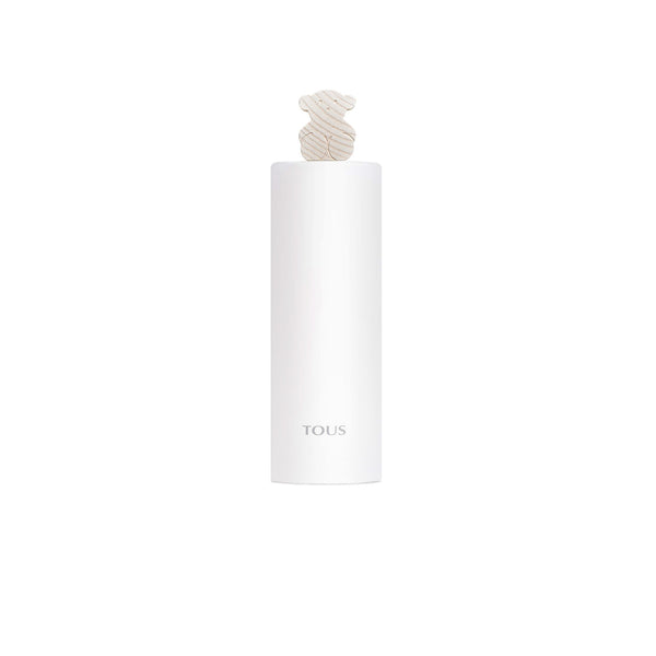 Tous les sales colognes