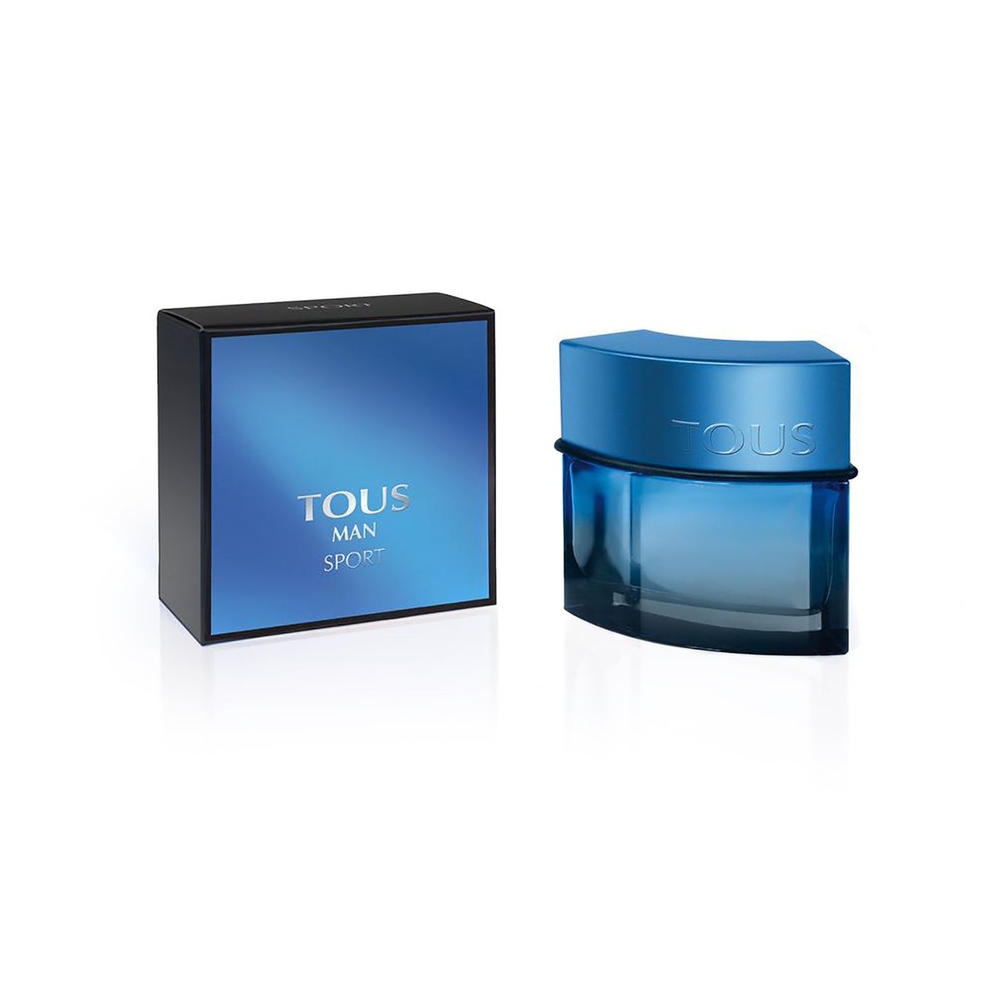 Tous Man Sport 1.7 oz Eau de Toilette