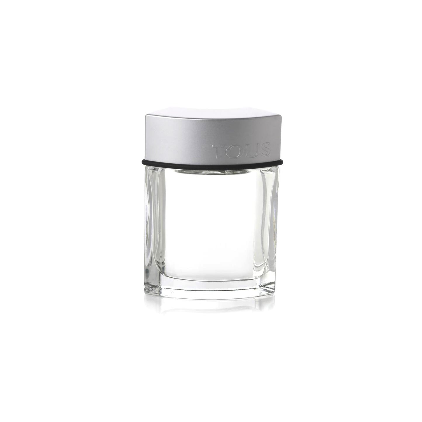 Tous Man 2ml Sample Vial - Eau de Toilette