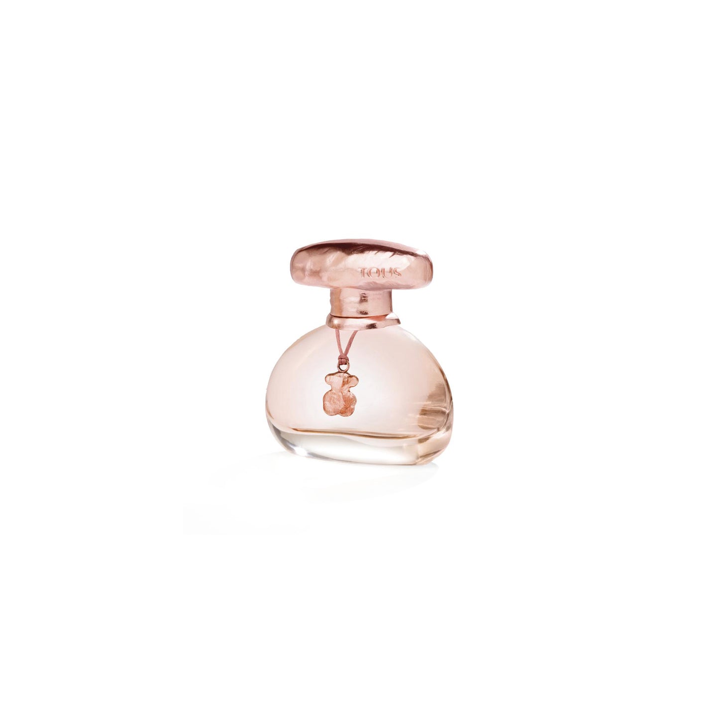 Sensual Touch 1.0 oz Eau de Toilette