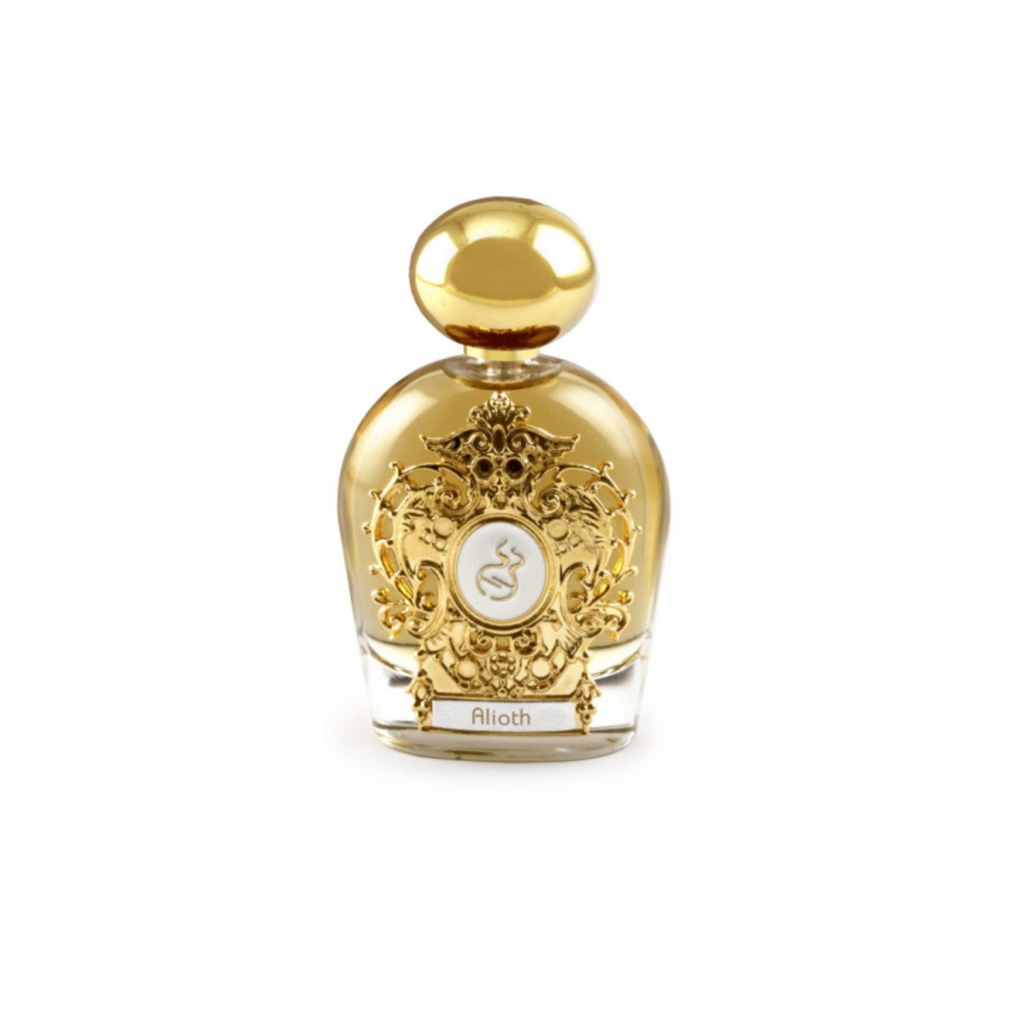 Alioth 3.4oz Extrait de Parfum