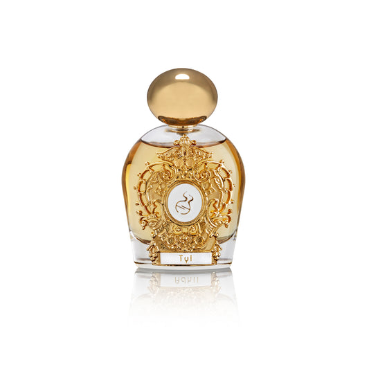 Assoluto Tyl Special Edition 3.4 oz Extrait de Parfum