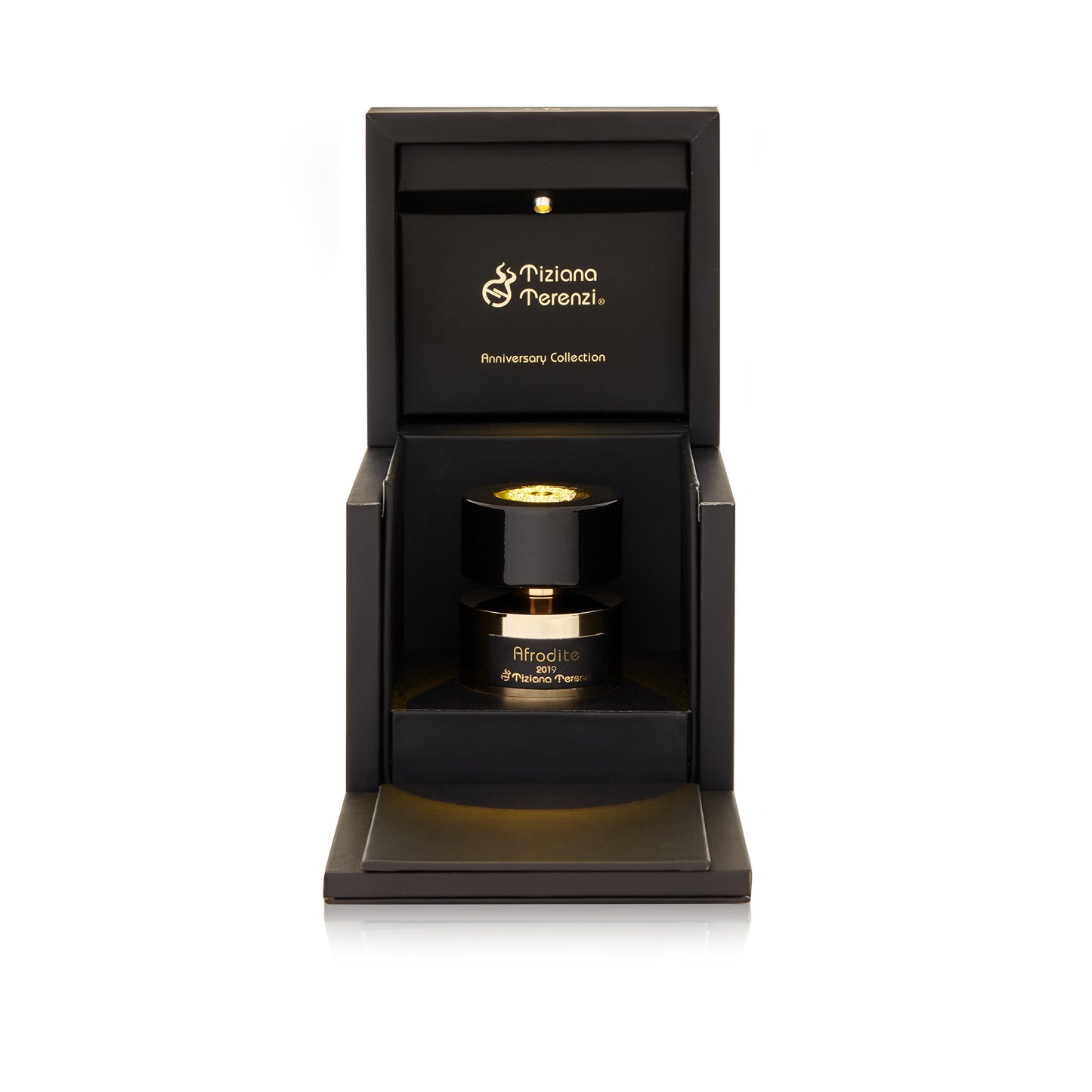 Afrodite Anniversary Edition 3.4 oz Extrait de Parfum