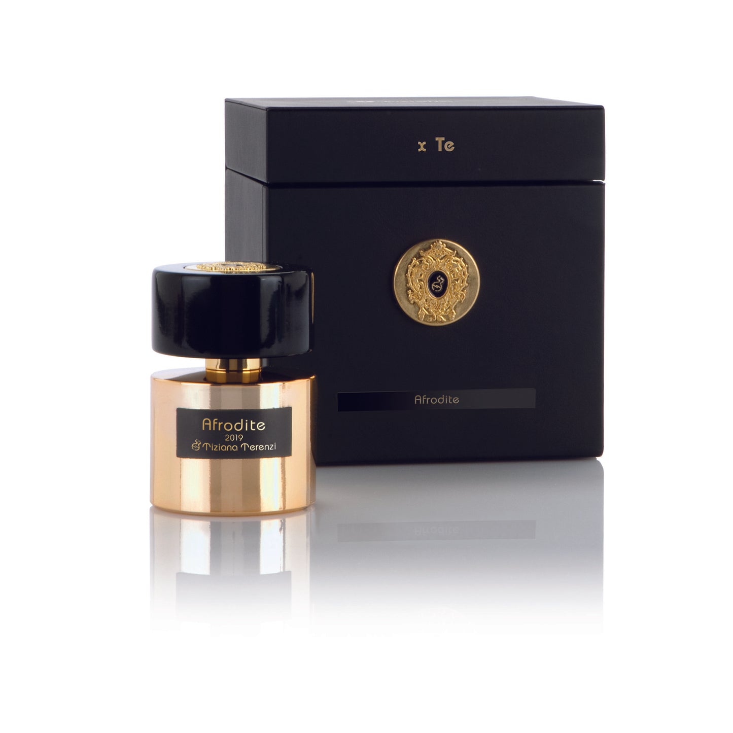 Afrodite Anniversary Edition 3.4 oz Extrait de Parfum