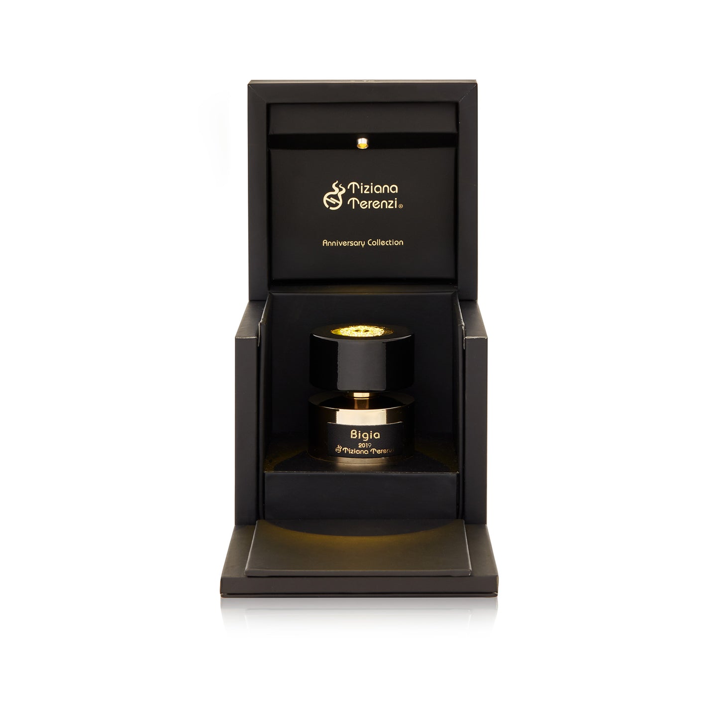 Bigia Anniversary Edition 3.4 oz Extrait de Parfum