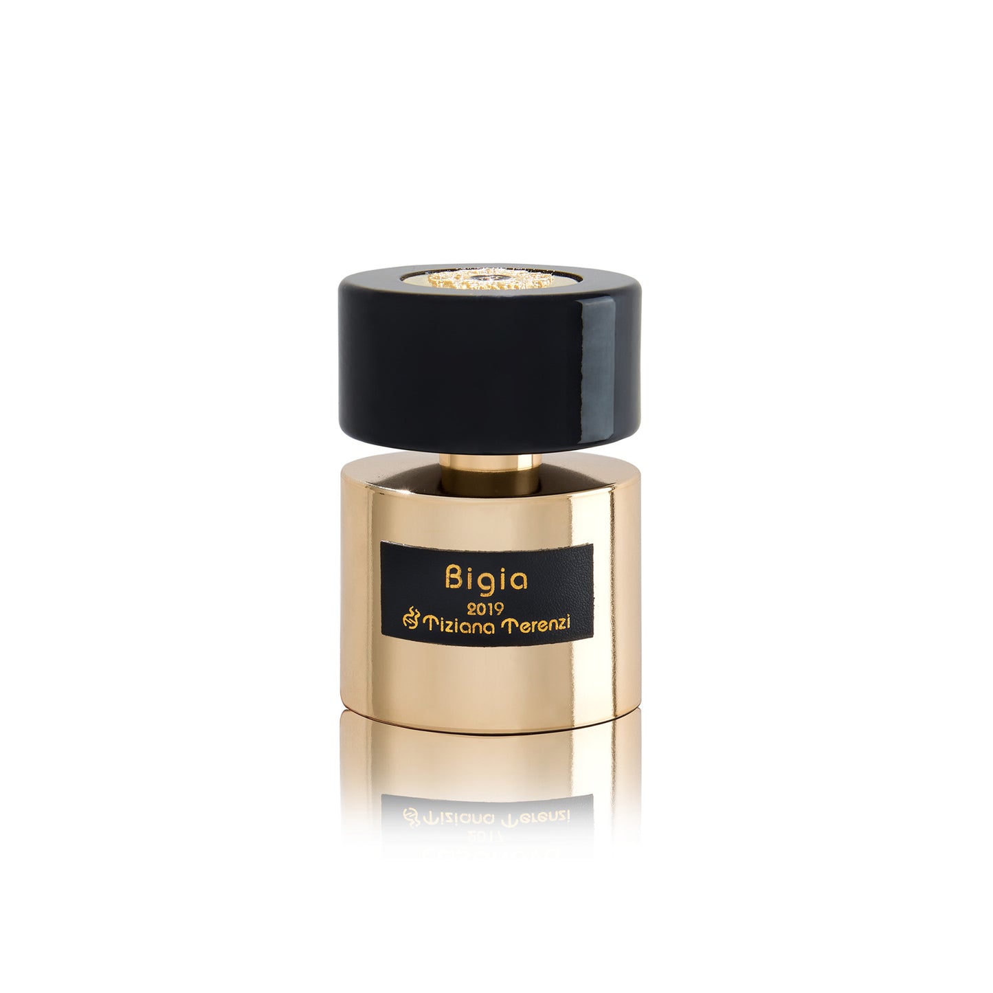 Bigia Anniversary Edition 3.4 oz Extrait de Parfum