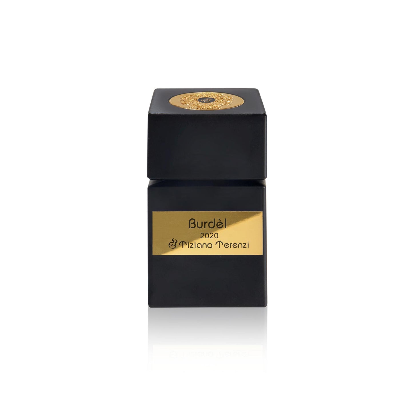 Burdél Anniversary Collection 3.4 oz Extrait de Parfum