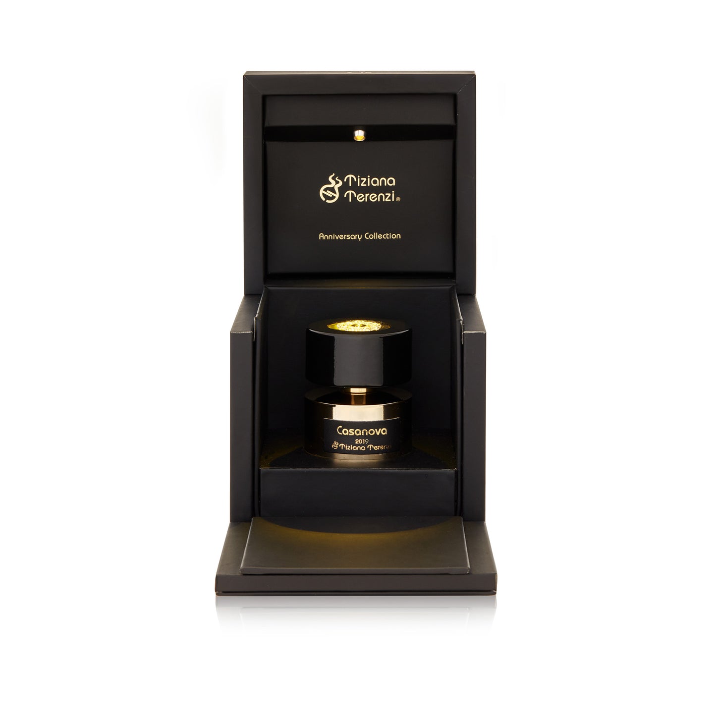 Casanova Anniversary Edition 3.4 oz Extrait de Parfum