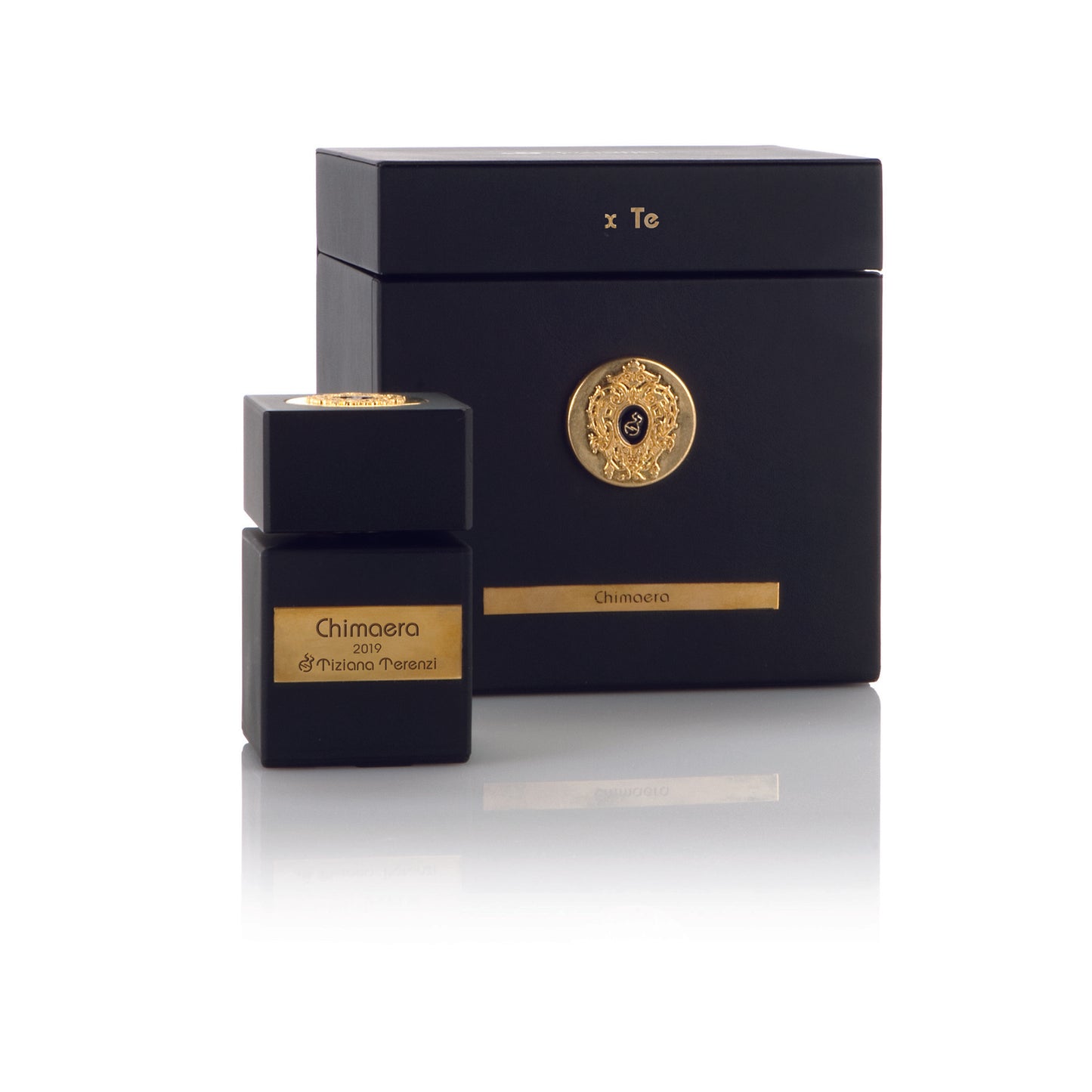 Chimaera Anniversary Edition 3.4 oz Extrait de Parfum
