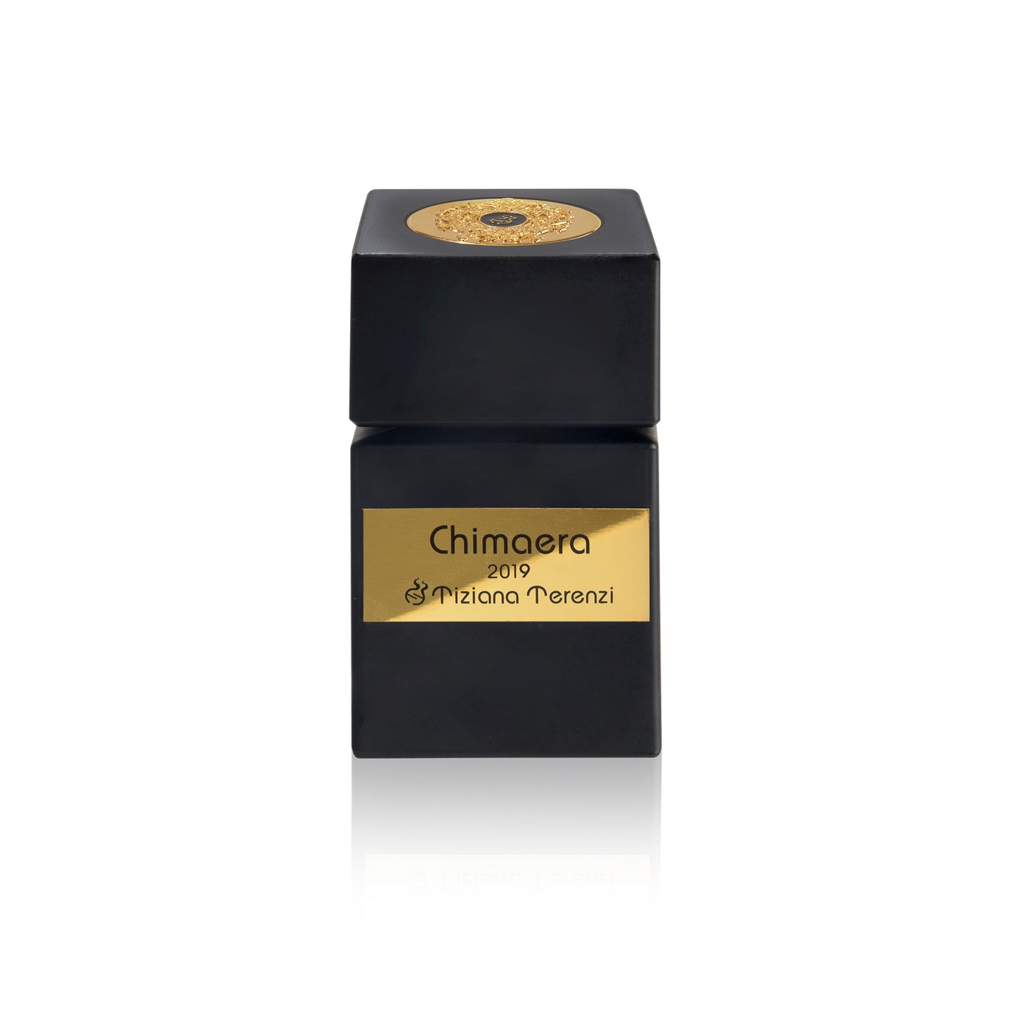 Chimaera Anniversary Edition 3.4 oz Extrait de Parfum