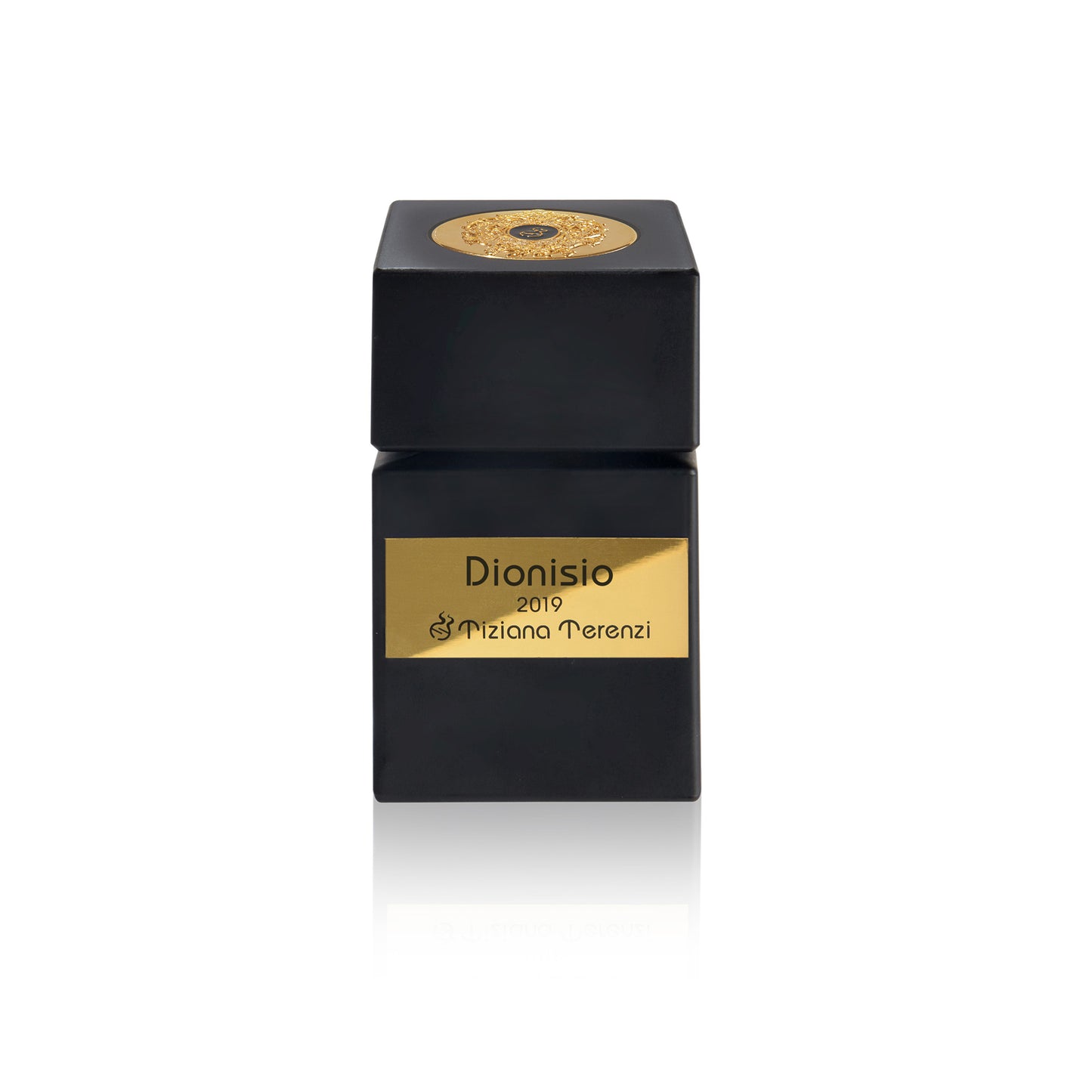 Dionisio Anniversary Edition 3.4 oz Extrait de Parfum