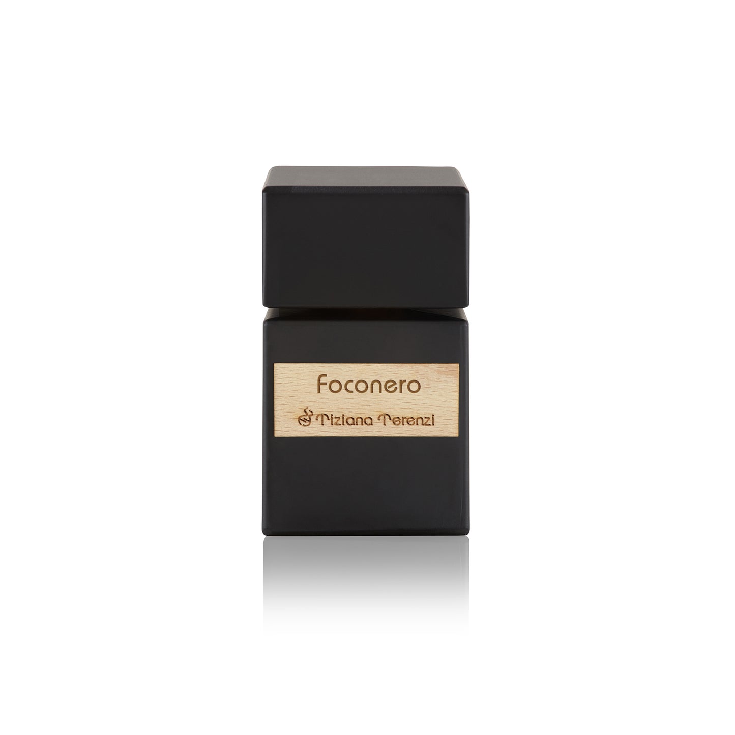Foconero 1.5ml Sample Vial - Extrait de Parfum