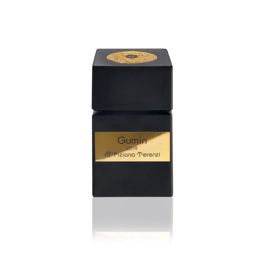Gumin Anniversary Edition 3.4 oz Extrait de Parfum
