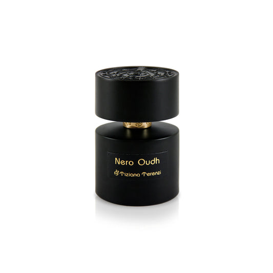 Luna Nero Oudh 3.4 oz Extrait de Parfum