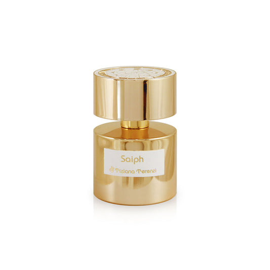 Luna Star Saiph 3.4oz Extrait de Parfum