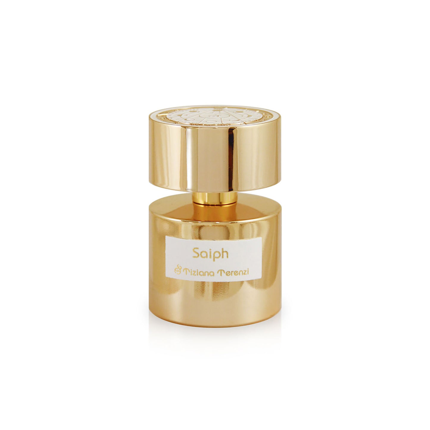 Luna Star Saiph 1.5ml Sample Vial - Extrait de Parfum