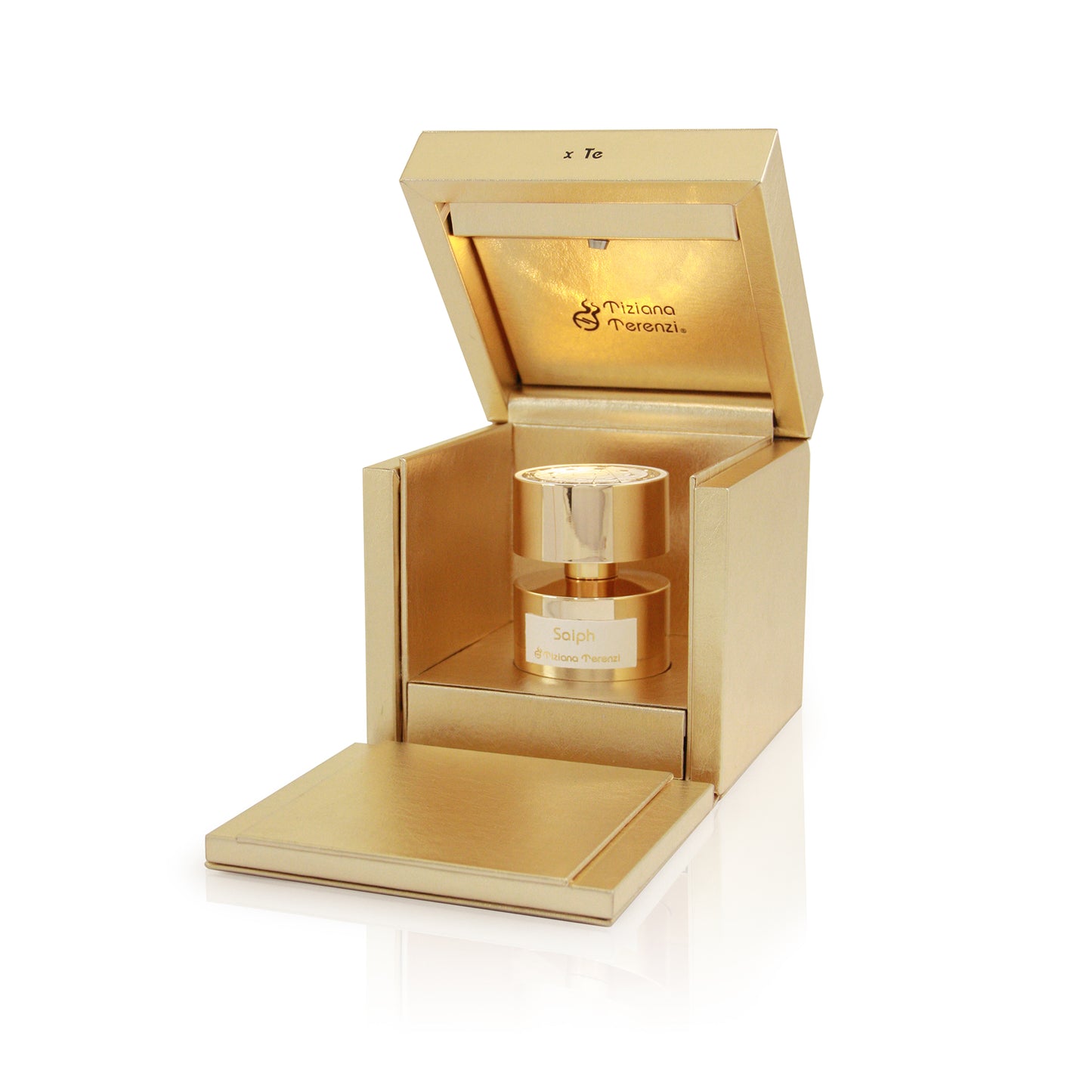 Luna Star Saiph 3.4oz Extrait de Parfum