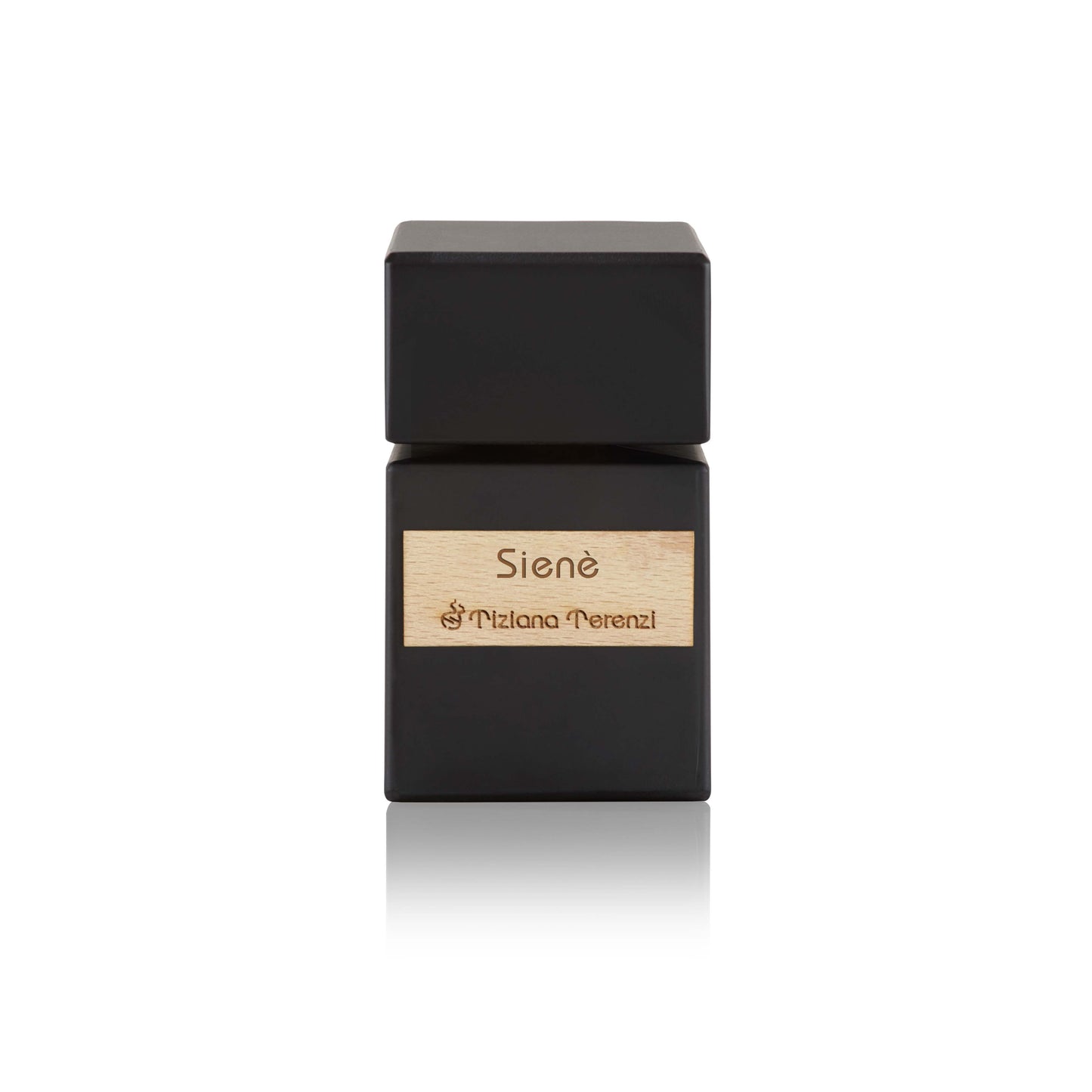 Siene 1.5ml Sample Vial - Extrait de Parfum