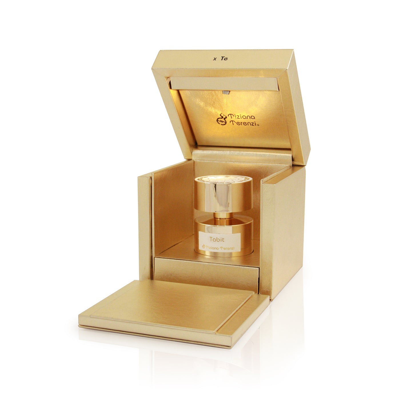 Luna Star Tabit 3.4oz Extrait de Parfum