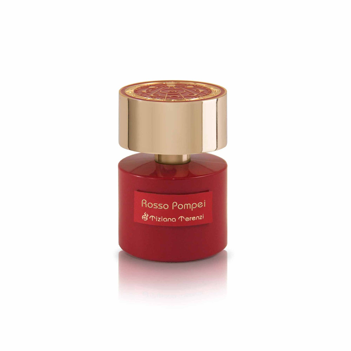 Luna Rosso Pompei 3.4 oz Extrait de Parfum