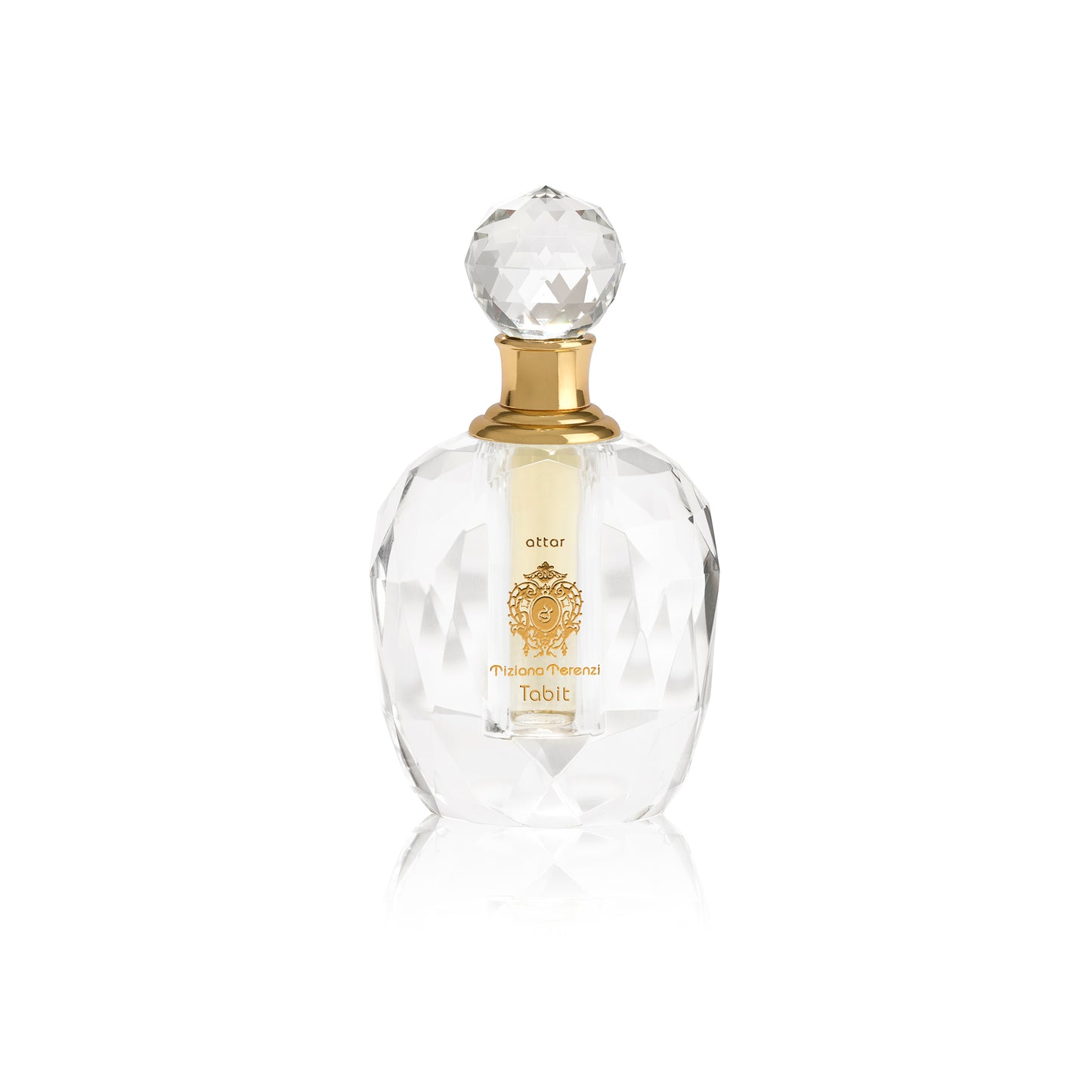 Attar Tabit 0.5 oz Special Edition Extrait