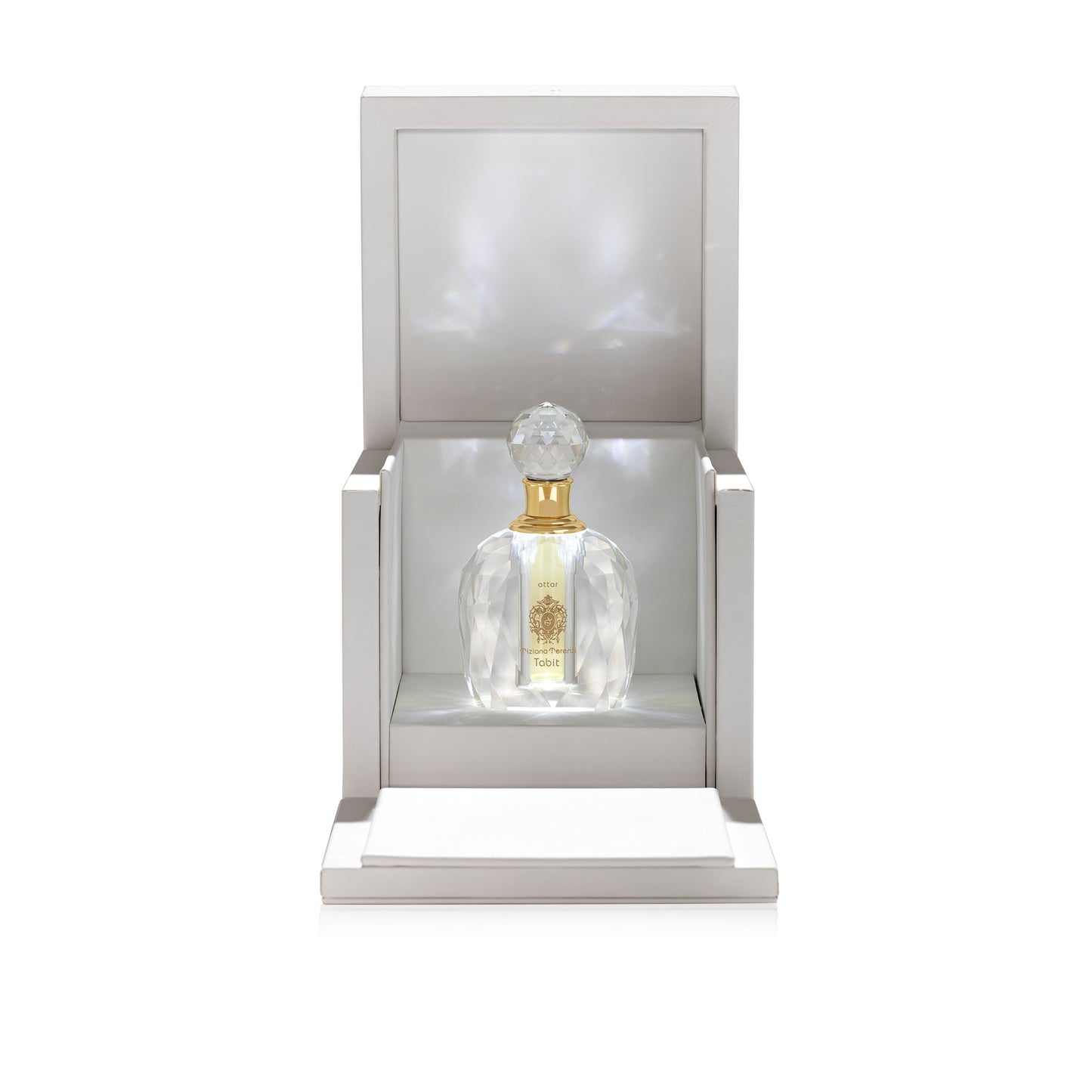 Attar Tabit 0.5 oz Special Edition Extrait