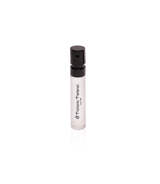 Lillipur 1.5ml Sample Vial - Extrait de Parfum