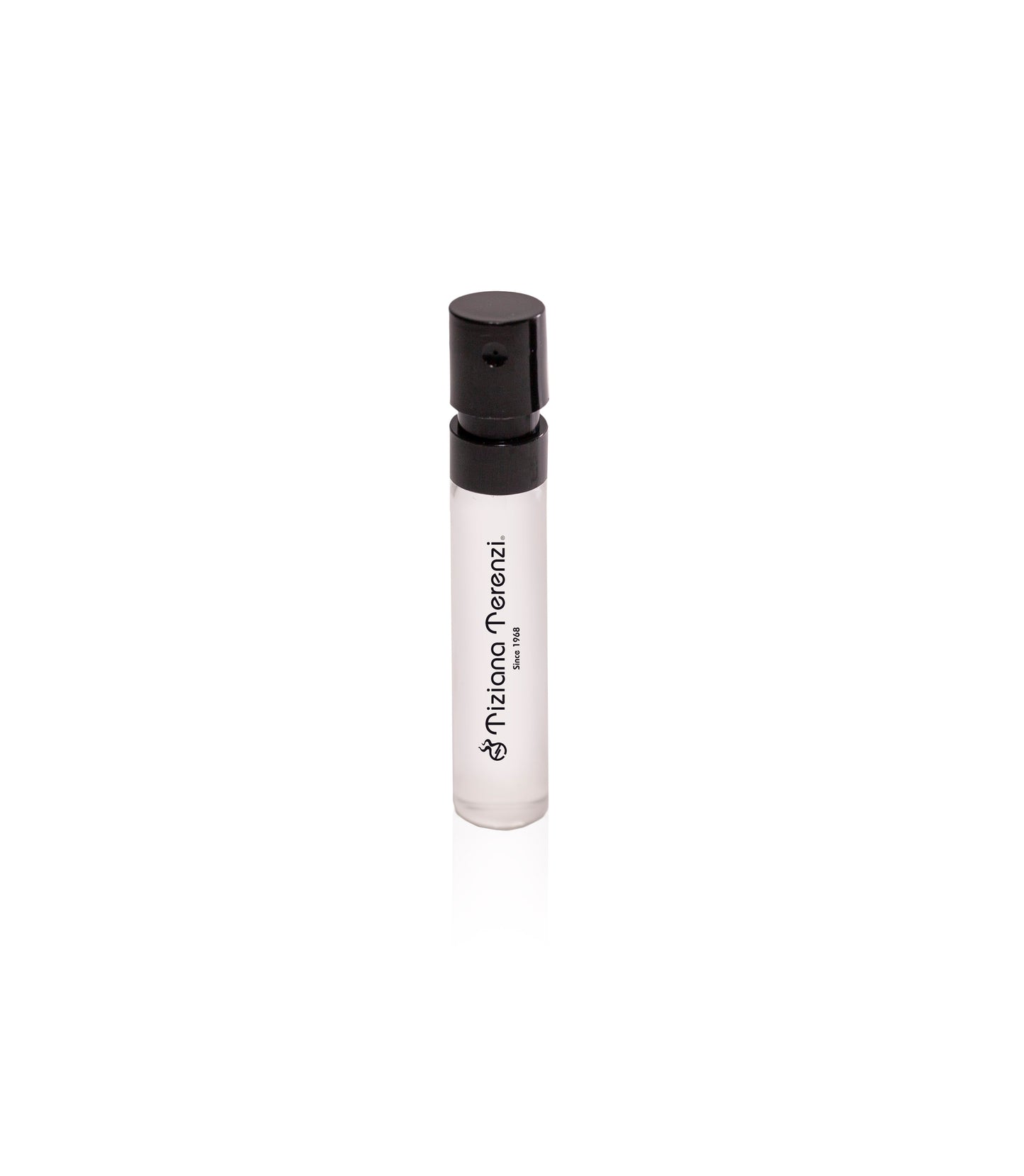 Ecstasy 1.5ml Sample Vial - Extrait de Parfum