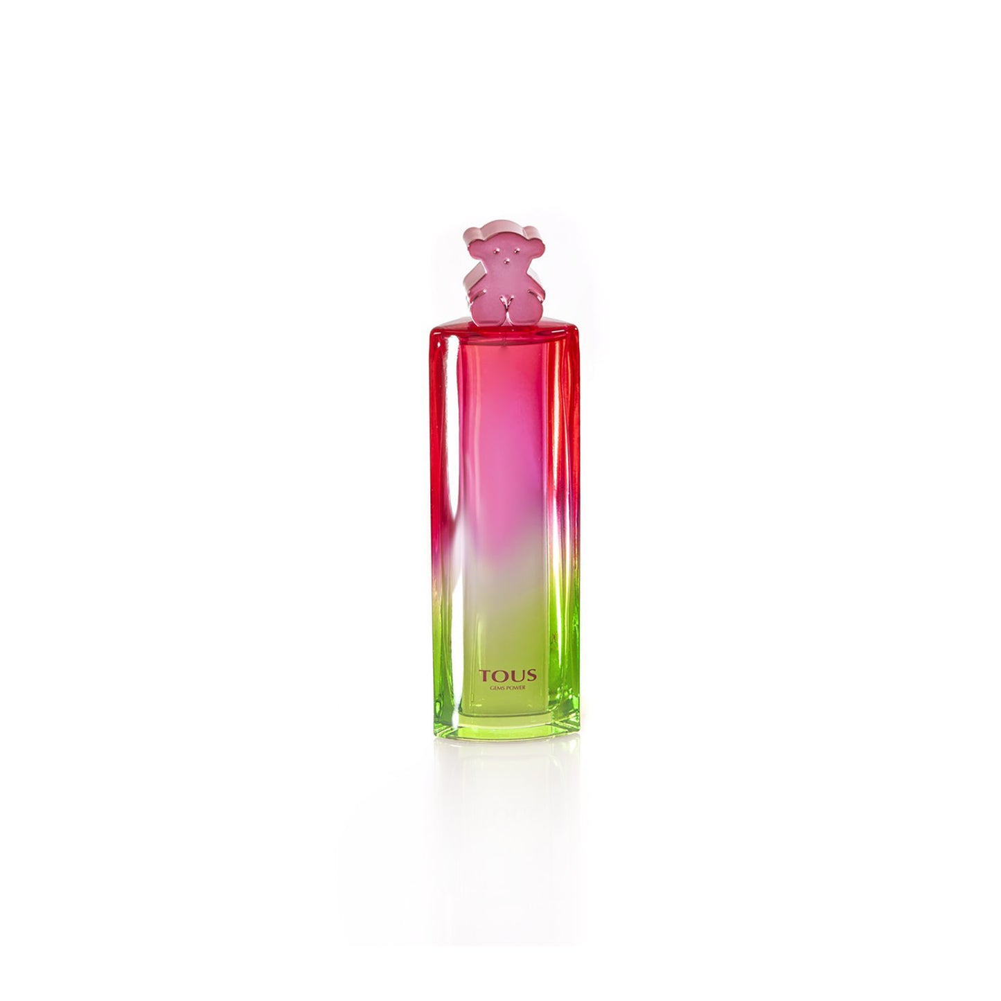 Tous Gems Power 1.7 oz Eau de Toilette