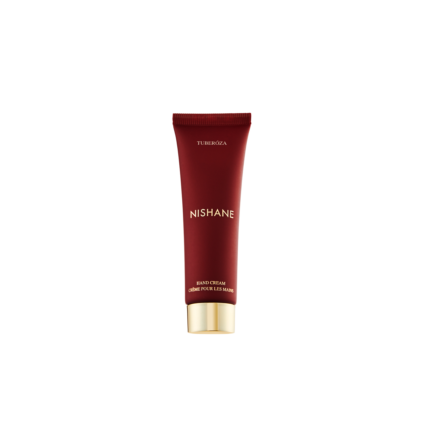 Tuberoza 1oz Hand Cream