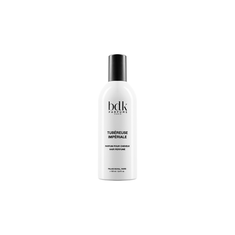 TUBEREUSE IMPERIALE Hair Perfume