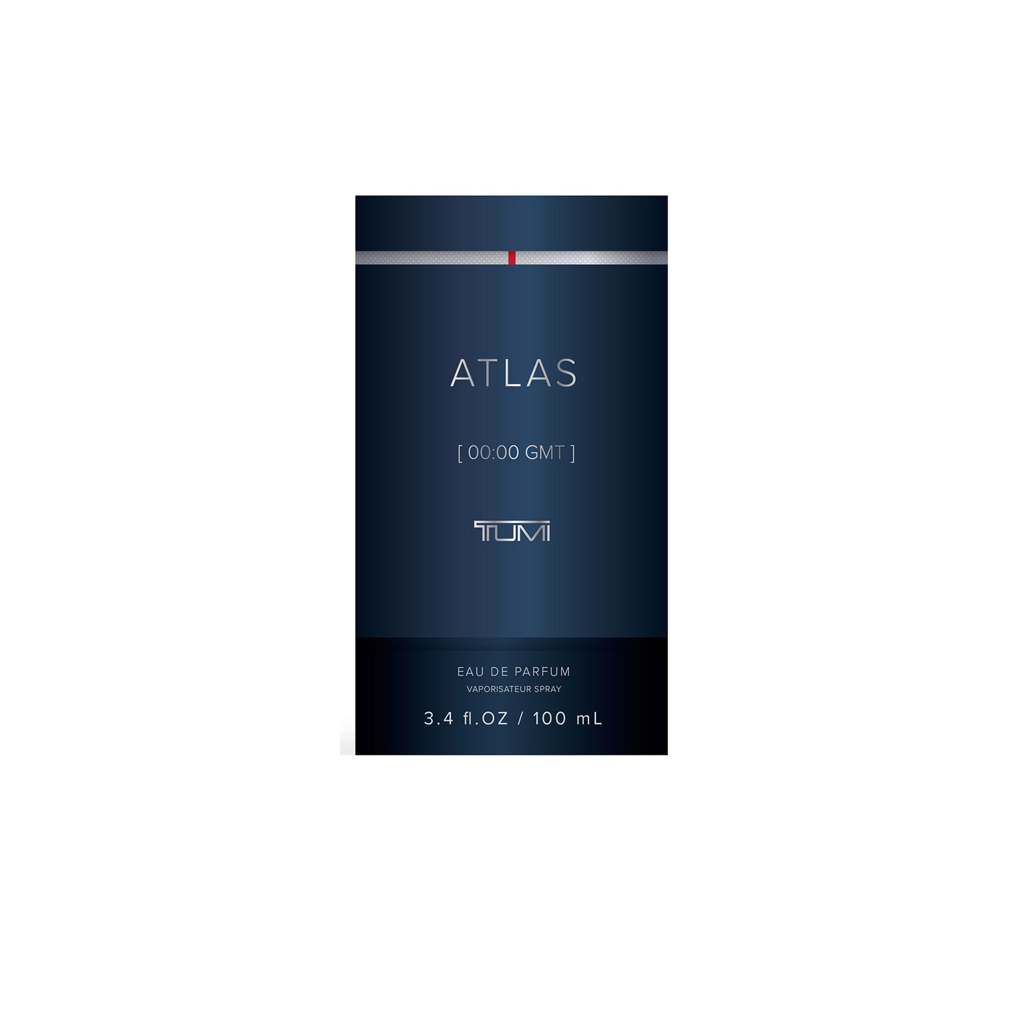 Tumi_Atlas_Fulllineup_02-