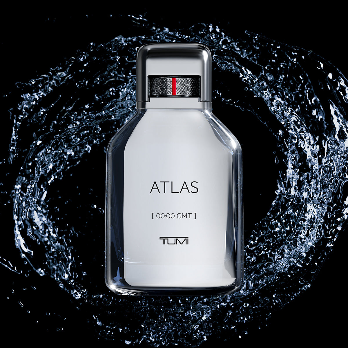 Tumi eau de parfum awaken deals