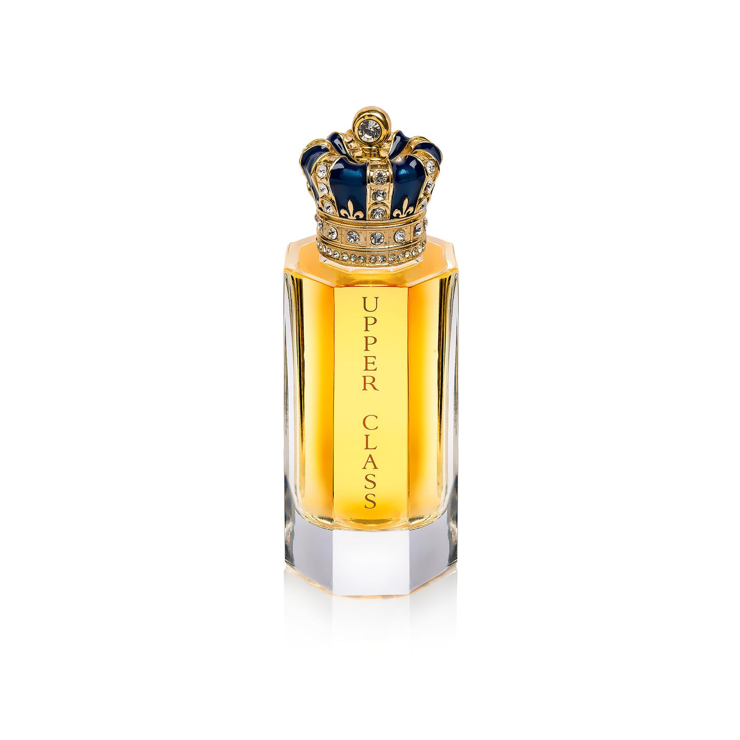 UPPER CLASS 3.4oz Extrait de Parfum