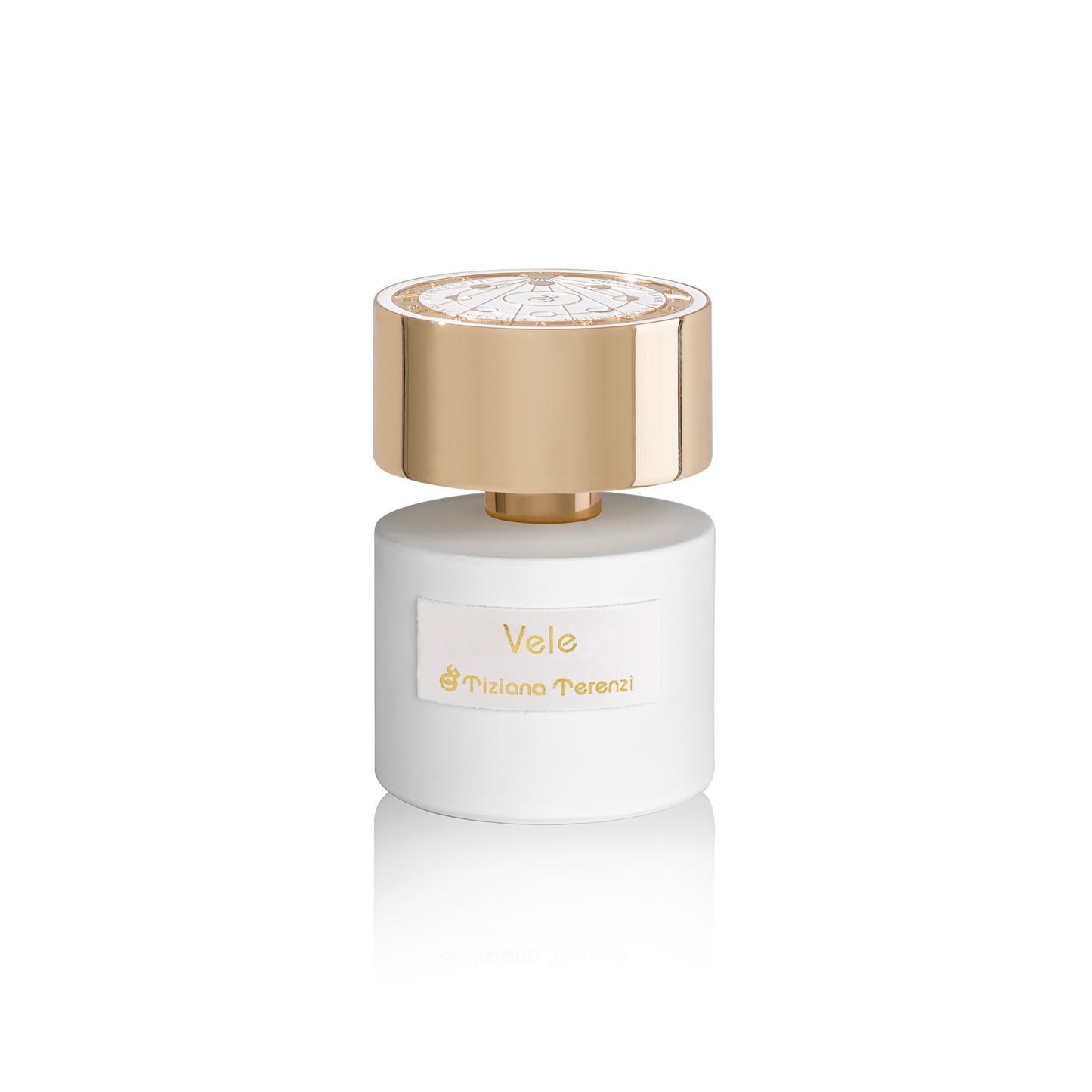 Luna Vele 3.4oz Extrait de Parfum