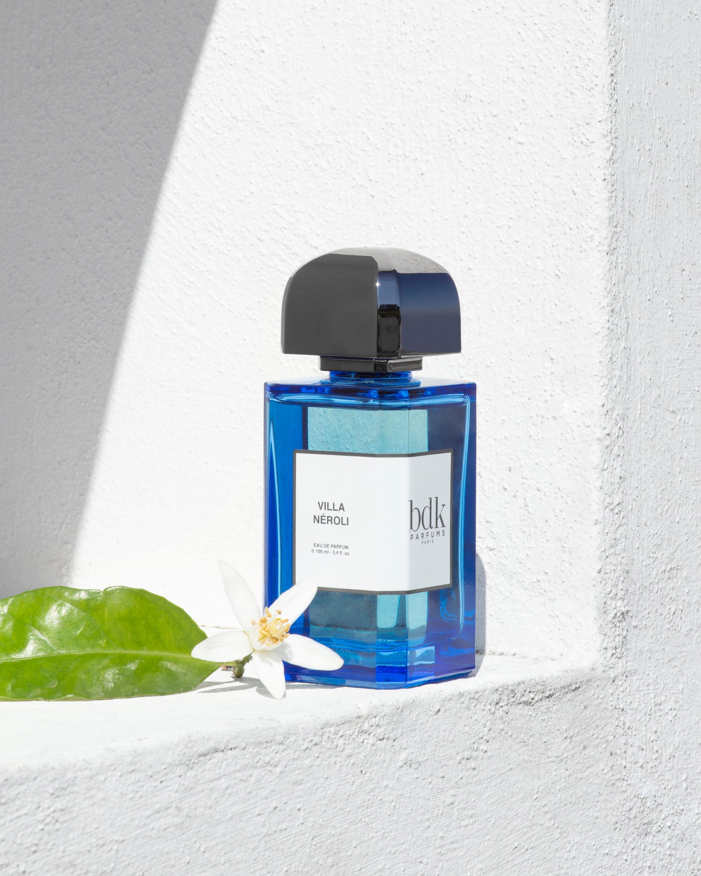 VILLA NEROLI Eau De Parfum